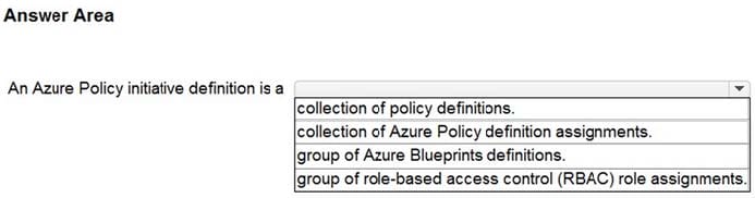 AZ-900 dumps New Practice Questions