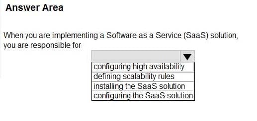 AZ-900 dumps New Practice Questions